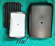 Nilfisk Air Filter Assembly 302000492,302000494,302000495 