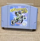 Excitebike 64 (Nintendo 64, 2000) N64 - Authentic & Tested Cartridge ONLY