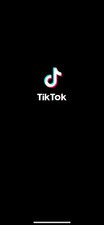 iPhone 14 Plus (TIKTOK INSTALLED)