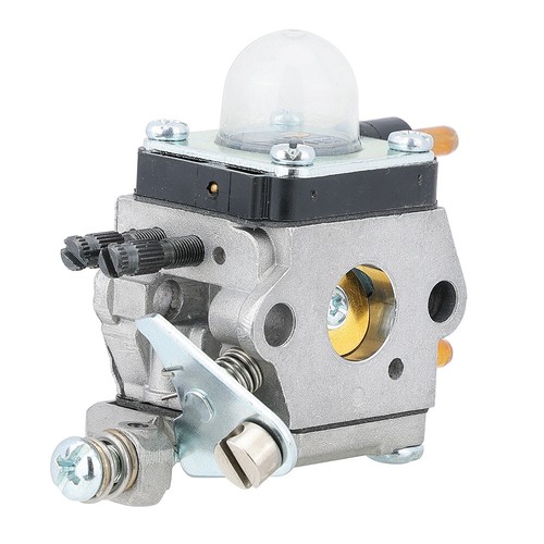 Für Mantis Pinne 7222 7225 SV-5C/2 Zama C1U-K54A Vergaser mit Wartungskit - Bild 4 von 12