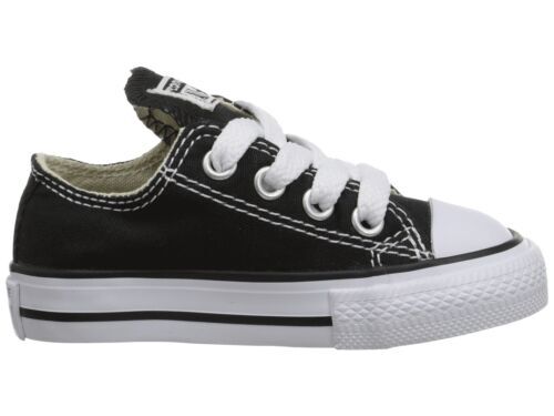 Converse 25Ss Surge Trainner Black Size US8.5 | eBay 