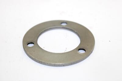 #ad #ad 1994 Yamaha Waverunner Iii Gp Oem Reverse Lever Washer FJ0 61344 00 00 JY19 $24.99