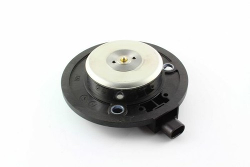 Genuine Camshaft Adjuster Magnet+Solenoid+Bridge Bracket For VW AUDI 06L109259A - Picture 8 of 11