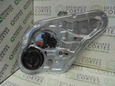 834022P000 Heckscheibenheber Rechts. für KIA SORENTO R (XM) Drive 2WD 20 421514