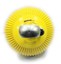 Bild 3 von 9