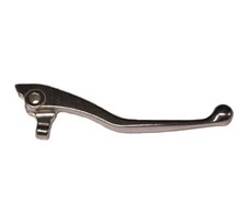 Yamaha XVS 1100 Drag Star 2004 Replica Replacement Front Brake Lever