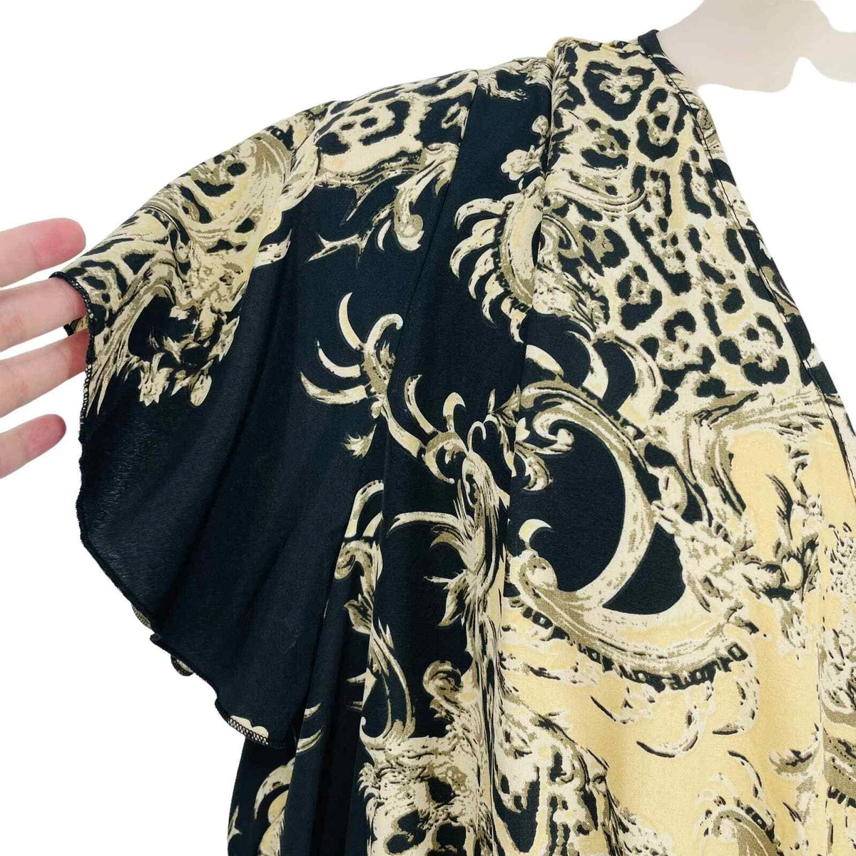 Shein curve deals tute