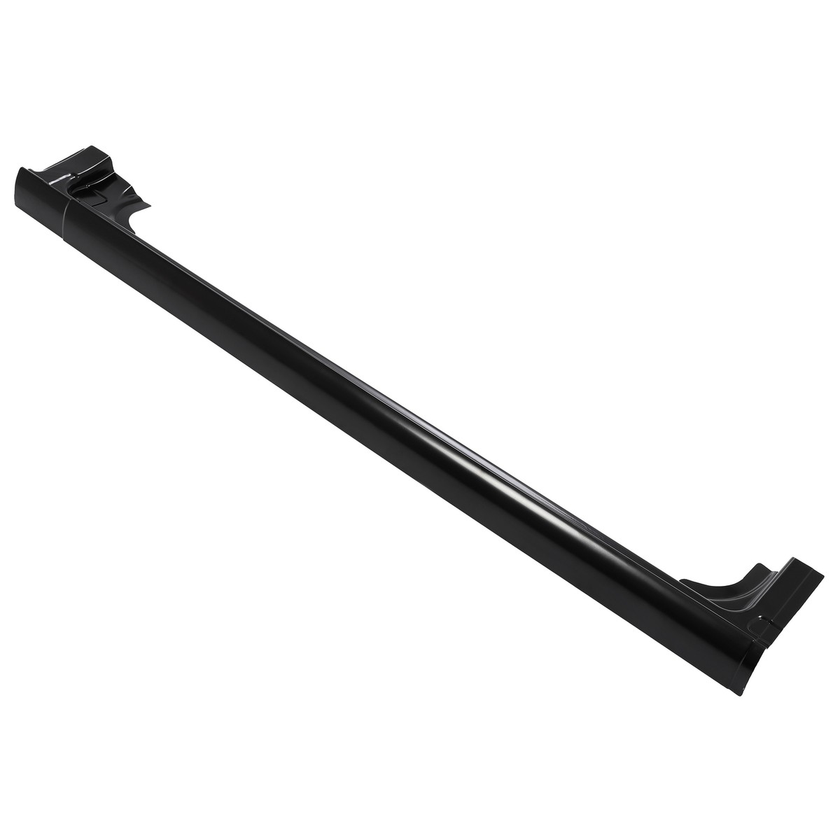 Passenger Side RH Cargo Door Rocker Panel For Chevy Express Passenger Side RH Cargo Door Rocker Panel For Chevy Express