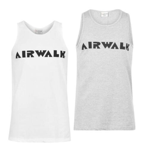 AIRWALK Homme Pas Cher : Tous Les Articles AIRWALK Homme Pas Cher : Tous Les Articles