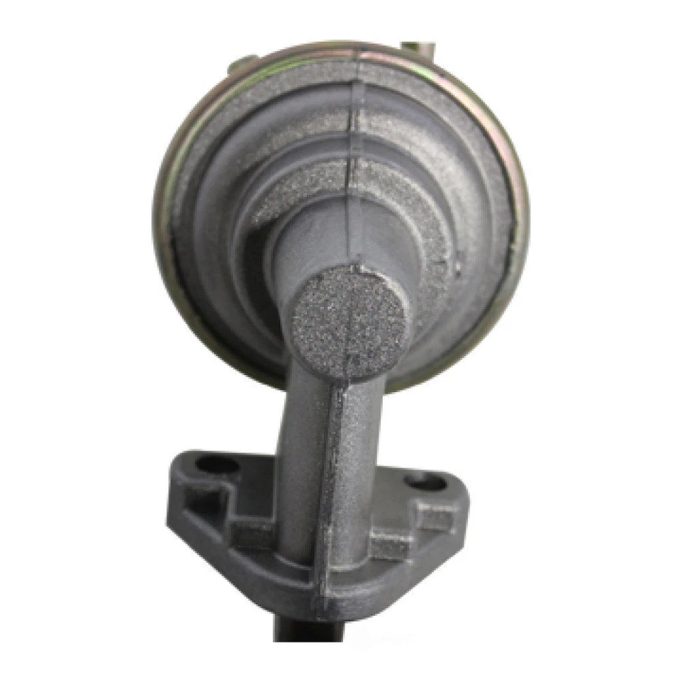 Bomba de combustible mecánica para Mercury Colony Park 1968-1978, Marquis, Monterey Montego Foto 2 de 4