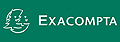 Exacompta Logo