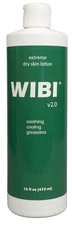 Wibi® Extreme Dry Skin Lotion- CHOOSE YOUR SIZE