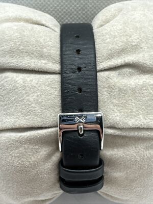 Skagen 358XSSLBC Women display picture 1