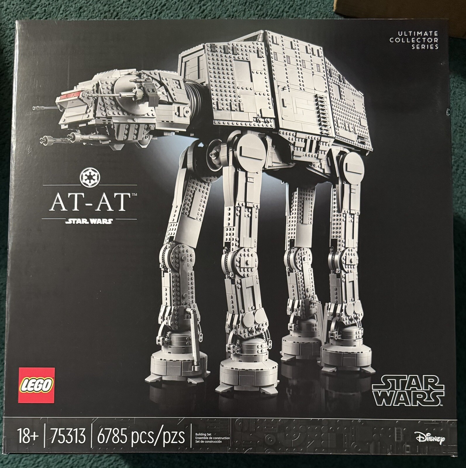 Picture 1 of 5