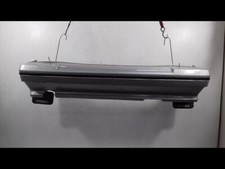 Pare-choc arrière Citroen BX