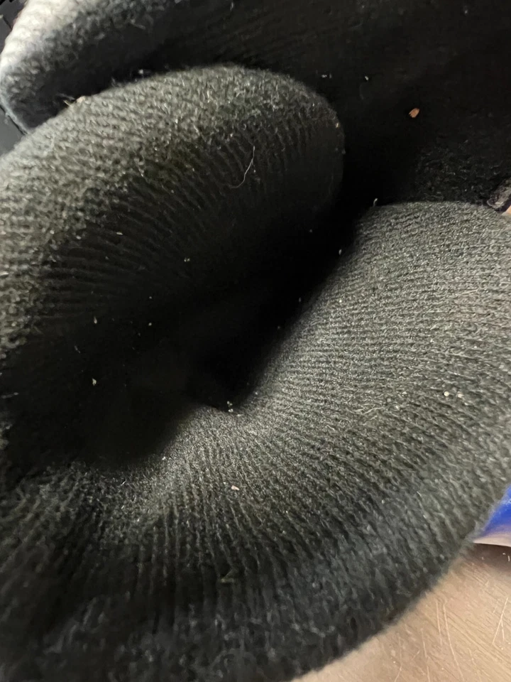 Vibes Roller Blades, US Größe 5,6,7,8 - Bild 3 von 4