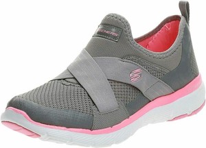skechers flex appeal 3.0 goal getter