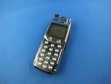 Originale Nokia SWAP per cellulare 5210 phone accessori esterni ricambi nuovo new