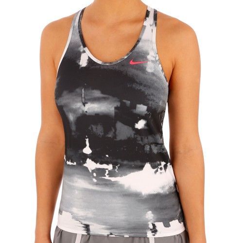 Nike Premier Maria Tank Tennis Damen Tank 545856-101