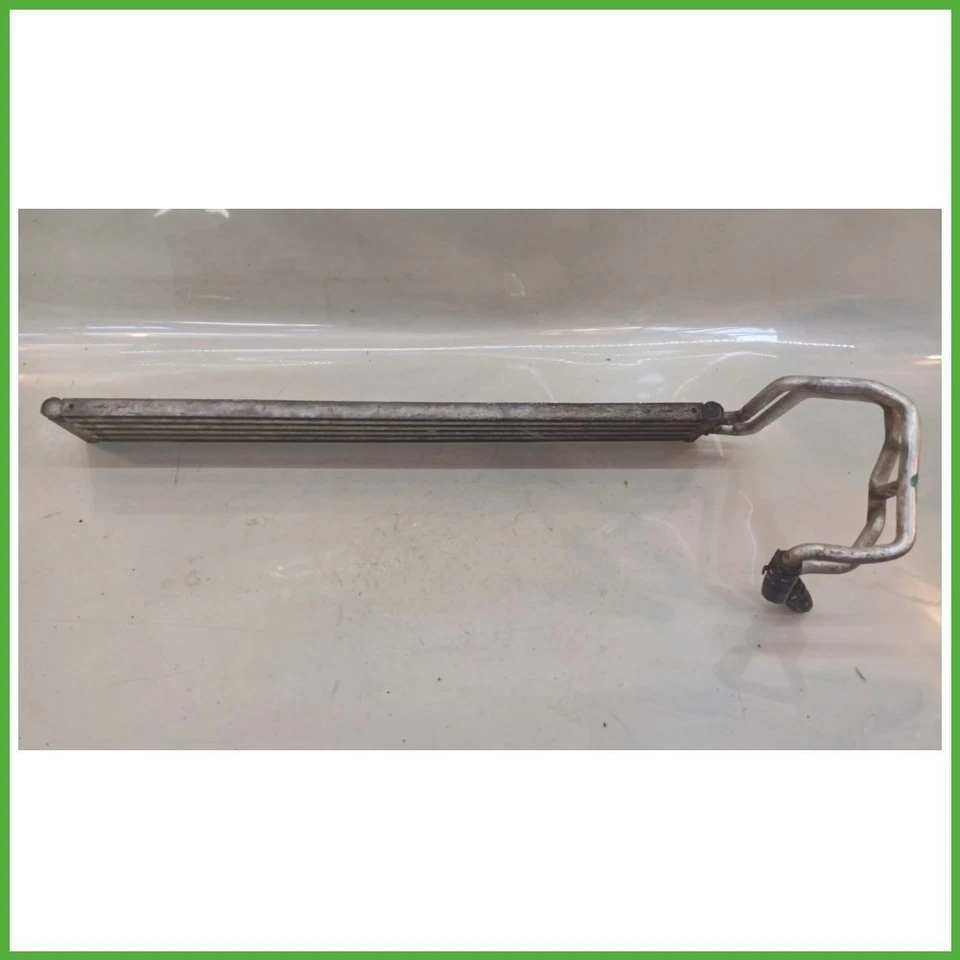 Radiateur Moteur PORSCHE CAYENNE 95534706904 BFD 2002 2007 - Photo 2/4