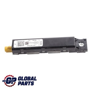 Seat Leon Mk3 Antenne Verstärker Modul AM/FM Links Antenne Booster 5F4035225