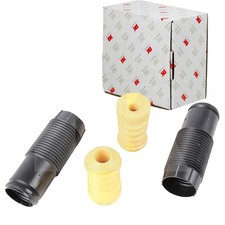 Kit de butée de suspension Fiat BRAVA