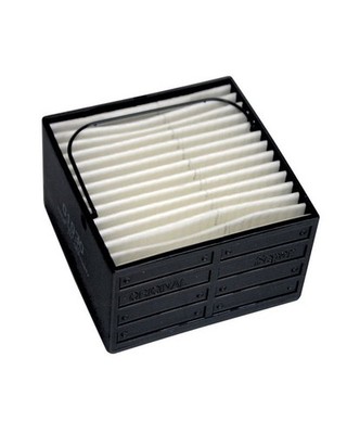 Separ Filter 58-01030 Filter Element for SWK-2000-10 and EVO-10, Each