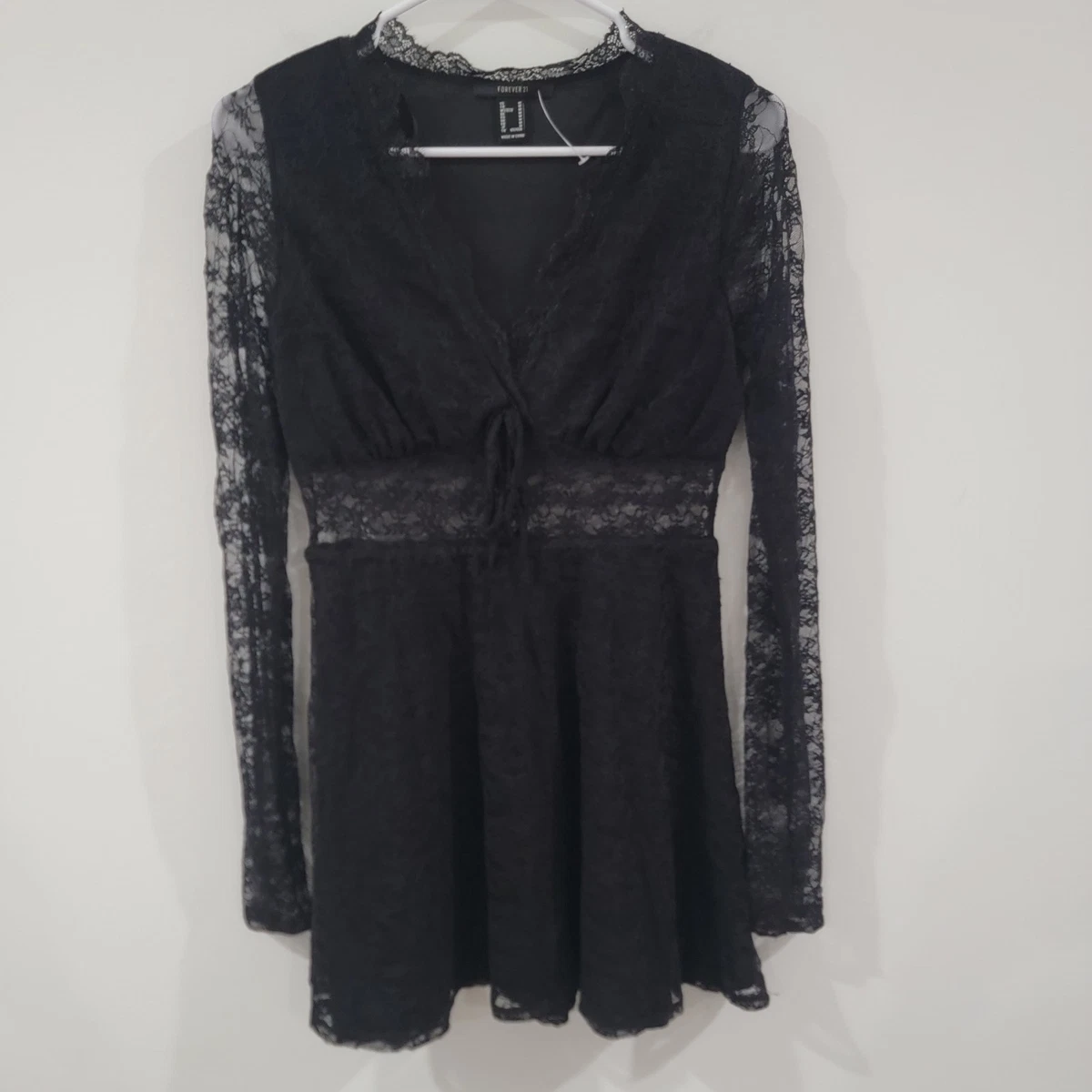 FOREVER 21 Formal Dresses for Women for sale