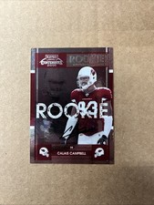 2008 Playoff Contenders Baseball Rookie Ticket Autograph Short Print Checklist 3