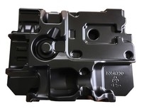Makita Tiefziehteil FüR Makpac 835R73-0