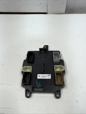 2016-2025 Tesla Model X Rear Falcon Door Control Module Unit 1062056-00-D OEM
