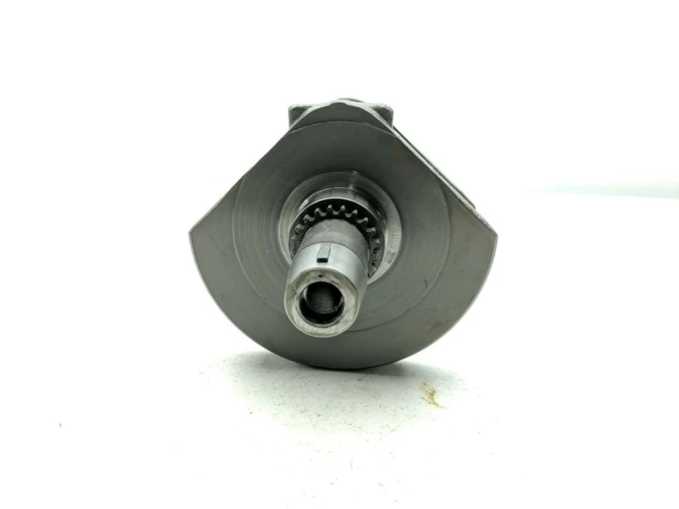 Harley XG750 Street 750 18 cigüeñal cigüeñal 24100037 Foto 2 de 4