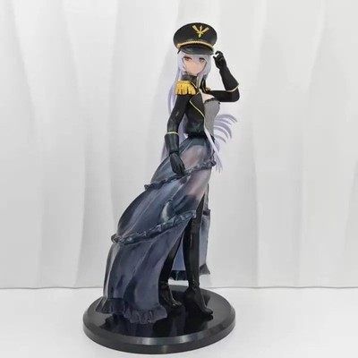 My Dress-Up Darling Espresto Anime Figure Marin Kitagawa Black Lobelia