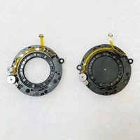 ens Aperture Shutter Unit With Flex Cable For Canon RF24-70mm f/2.8 L IS USM
