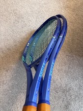Tennis Racket Yonex EZONE 100 Tour 2025 Grip size 4 1/4  JAPAN EXCLUSIVE 