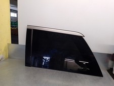 A1646702150 SCHUTZGLAS HINTEN LINKS / CESTA 13 / 4581418 FÜR MERCEDES-BENZ CLASE A1646702150 SCHUTZGLAS HINTEN LINKS / CESTA 13 / 4581418 FÜR MERCEDES-BENZ CLASE