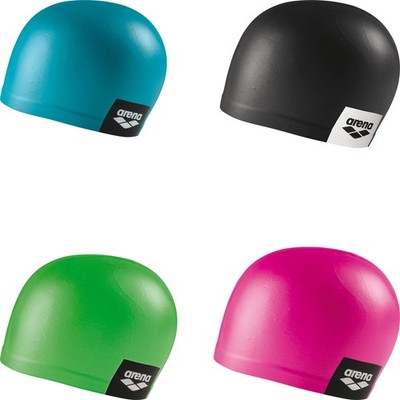 Arena Badekappe Logo Moulded 001912