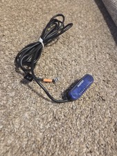 Escort 9500ci Display Module