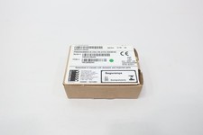 Siemens 7ML58302AH Intrinsically Safe Programmer