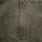 Foto 7 di 9