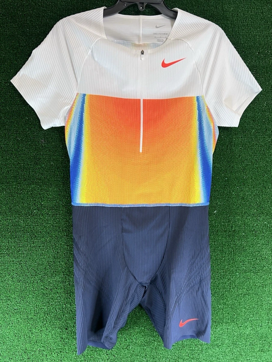 25+ Nike Pro Elite Track & Field Activewear Tops for Men for sale
