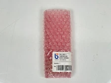 FRU Nest 3 Temperature Block Assembly 120-08034