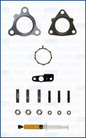 Ajusa Montagesatz Lader JTC11878 FüR Toyota Urban Cruiser Verso Corolla Auris Iq