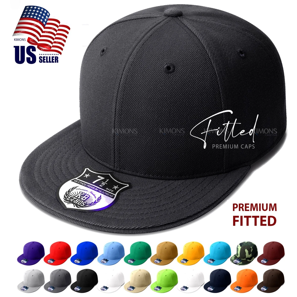 Men's 7 7/8 Size for Sale - eBay