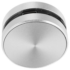 Portable Bluetooth Speaker Turns Anything Into A Speaker Bone Conduction1750