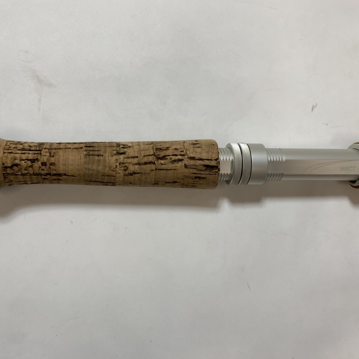 Loop XACT 10150-4MF 15'0 #10 4pc Fly Rod Fishing