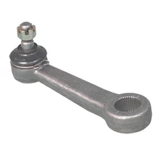 Rare Parts Pitman Arm 1971-1975 Toyota Celica Carina 20154