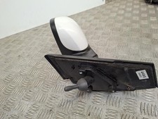 Retroviseur gauche (ou coque) Chevrolet SPARK