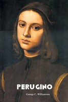 Perugino | George C. Williams | Taschenbuch | Painters Series | Englisch | 2018