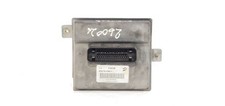 Used Fuel Pump Control Module Fits 2012 Chevrolet Silverado 1500 Pickup Fuel Pu Used Fuel Pump Control Module Fits 2012 Chevrolet Silverado 1500 Pickup Fuel Pu